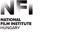 National Film Institute Hungary