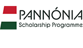 Pannónia Scholarship Programme
