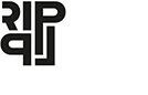 rippl_institute