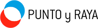 Punto y Raya 