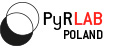 PyRLAB POLAND